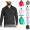 FootJoy Men's Approach 1/4 Zip