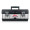 STAINLESS STEEL TOOL BOX