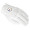 Titleist Q-Mark Golf Glove