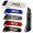 Mini Box Cutter