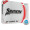 Srixon Z-Star XV Golf Balls 