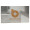32" X 20" Washable Rug
