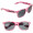 Pink Ribbon Sunglasses