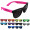 Neon Sunglasses