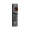 NEBO® EDGE 2K