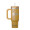 RTIC 40 oz Road Trip Tumbler