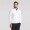 PUMA® CLOUDSPUN Tech UPF 50+ Men's Golf Quarter Zip