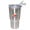 30 oz Tritan Tumbler