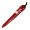 Chili Pepper Pen
