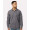 Columbia Men's Skien Valley™ Pocket Shirt