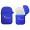 Travel Soap Sheet Kit