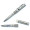 USB Pen