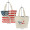 Patriotic Tote