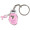 Boxing Glove Key Chain