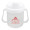 5 oz Sippy Cup