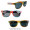 Tie-Dye Sunglasses
