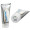 1 oz Lotion Bottle