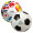 Soccer Ball