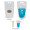 17 oz Drink Pouch