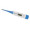 Digital Thermometer