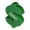 Dollar Sign Stress Reliever