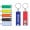 LED Light Key Chain