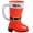 Boot Mug