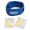 Insect Repellent Band