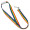 Pride Lanyard