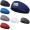 Elastic Sports Headbands For Men And Women