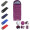 Outdoor Camping Hiking Portable Adult Sleeping Bag
