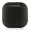 Recycled Plastic Soundbox 3W Speaker
