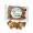 Energy Trail Mix