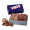 Toffee & Pecan Clusters in Gift Box with Full Color Sleeve
