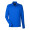 Under Armour Men's UA Tech™ Quarter-Zip Pullover