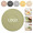 Luxury Silicone Pot Holders