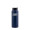 Elemental 32 oz Iconic Sport Bottle