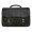 Duluth Pack Entrepreneur Briefcase