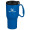 The Sportster Mug - 21 oz. Travel Tumbler with Slider Lid