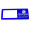 Bookmark magnifier
