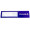 Bookmark magnifier