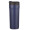 25 oz Double Wall Stainless Steel Vacuum Tumbler with Lid