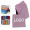 CoolTech Cooling Towel