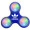 Colorful Fidget Spinner