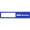 Bookmark magnifier