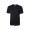 Independent Trading Co. Men's Lux Heavyweight T-Shirt