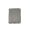 Palmetto Blanket Company Earthly Comfort Throw Envirofibr