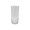 15 oz. Libbey Highball Glass - USA, Laser, Premium