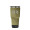 Pour Caddy 28 oz Tumbler w/ Power Bank