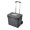 YETI Roadie 60 qt Cooler